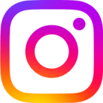 Metal Forming Intagram
