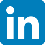 Metal Forming LinkedIn